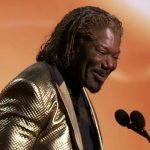 Foto: 1 de 1 god-of-war - Foto: Reprodução