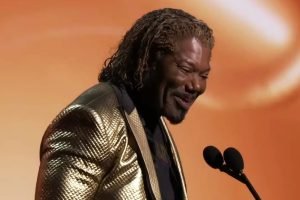 Foto: 1 de 1 god-of-war - Foto: Reprodução