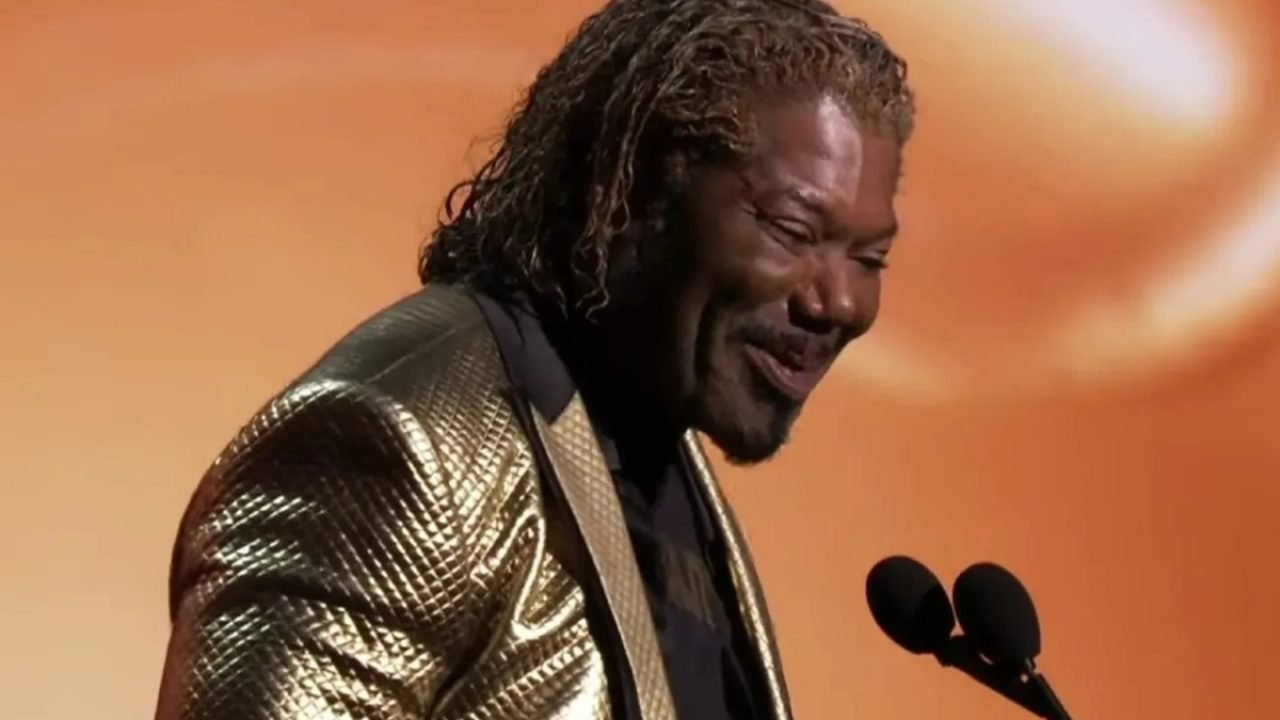 Foto: 1 de 1 god-of-war - Foto: Reprodução