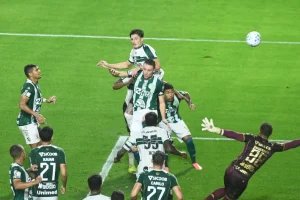 gol-coritiba-chapecoense-e1786237525507006656510202608082322.webp.webp