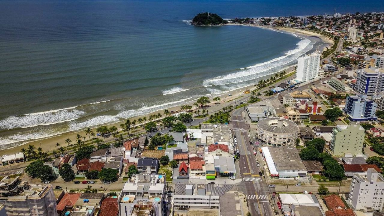 Foto: Foto: Arnaldo Alves/AEN (Arquivo)