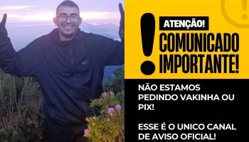 Foto: Foto: Reprodução