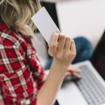 Foto: Foto: Imagem Ilustrativa/Freepik