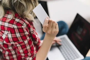 Foto: Foto: Imagem Ilustrativa/Freepik