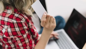 Foto: Foto: Imagem Ilustrativa/Freepik