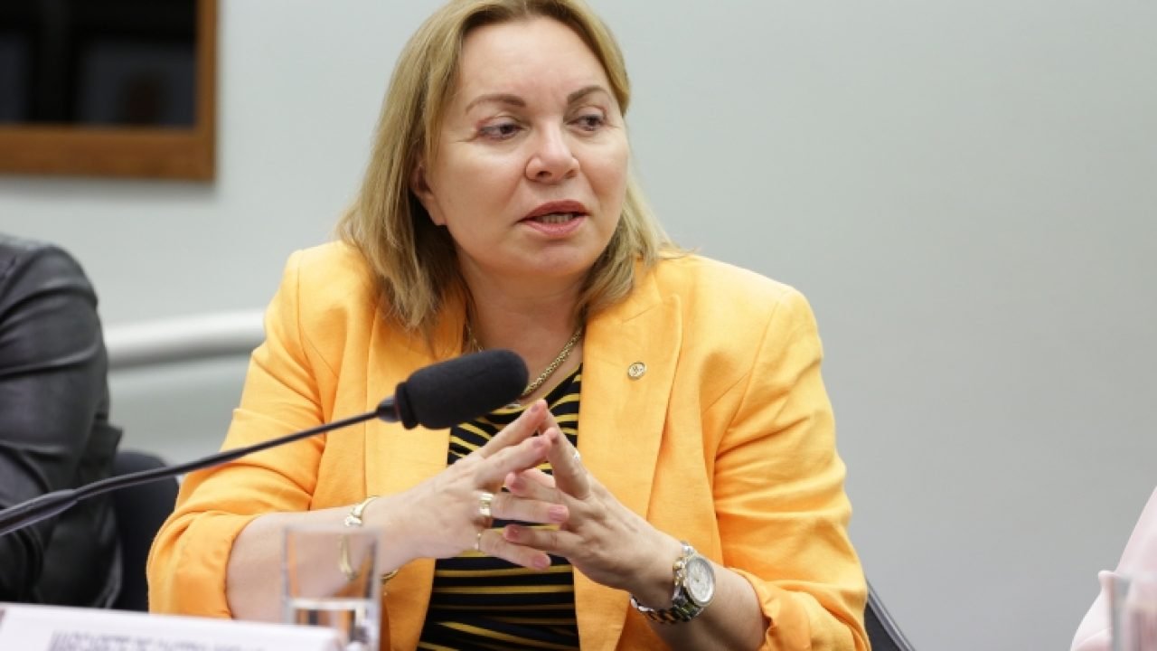 gorete-acamara-750x491-1