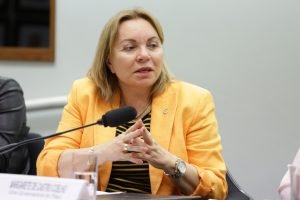 gorete-acamara-750x491-2