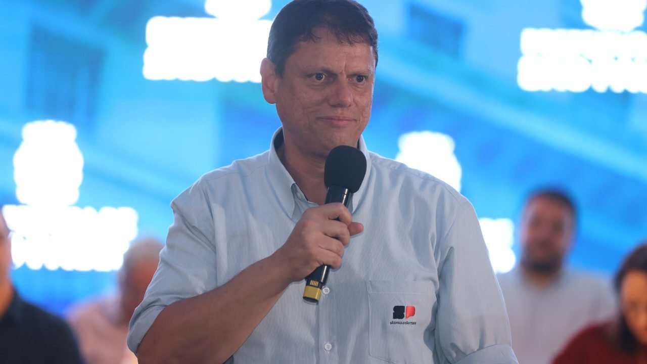 governador-tarcisio-de-freitas-creditos-paulo-guereta