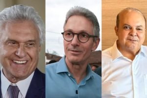 governadores-deixaram-mandato-para-eleicoes