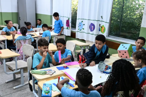 governo-fixa-em-r-51-mil-novo-piso-nacional-do-mag006469480202606191608.png