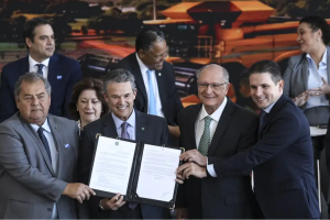 governo-plano-safra-marcelo-camargo-agencia-brasil006488210202606301346.png