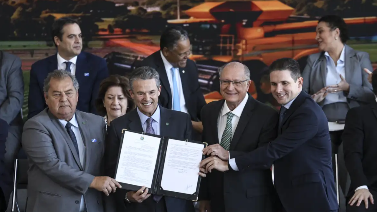 governo-plano-safra-marcelo-camargo-agencia-brasil006488210202606301346.png
