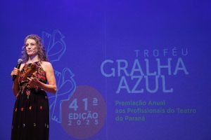 gralha_azul_2025-90