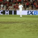 gramado-arena-da-baixada