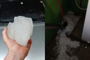 granizo-tempestade-parana-1-960x592-1