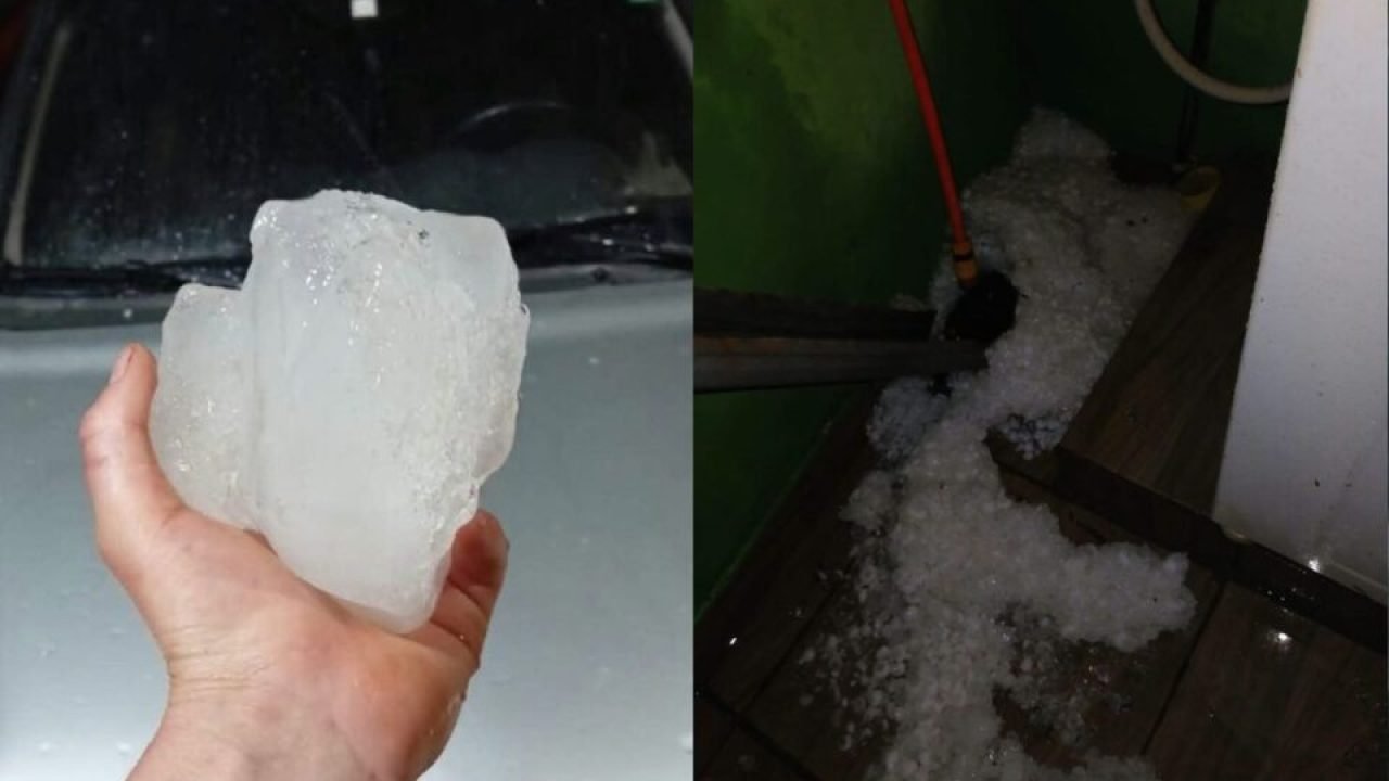 granizo-tempestade-parana-1-960x592-1
