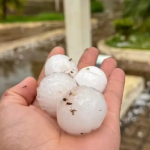 granizo006634440202607281239.png