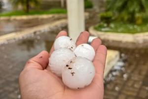 granizo006634440202607281239.png