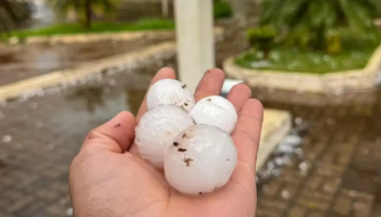 granizo006634440202607281239.png