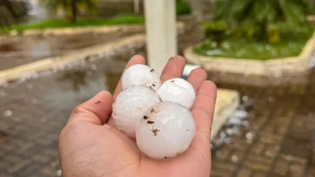 granizo006634440202607281239.png