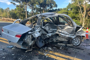 grave-acidente-BR-277-Palmeira