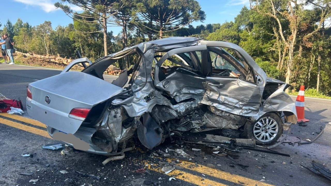 grave-acidente-BR-277-Palmeira