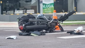 grave-acidente-moto-caminhonete-jardim-social3-960x540-1