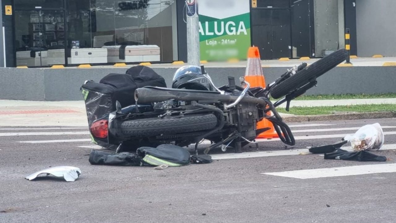 grave-acidente-moto-caminhonete-jardim-social3-960x540-1