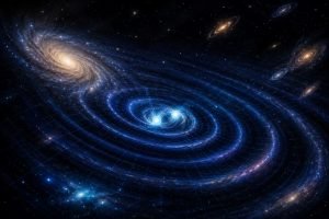 gravidade-graviton.jpg