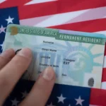 green-card-1-compressed006434930202605302340.webp.webp