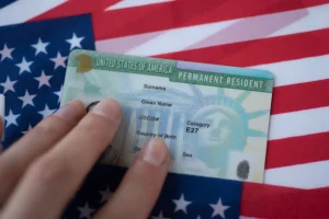 green-card-1-compressed006434930202605302340.webp.webp