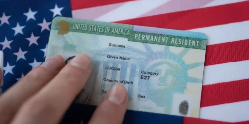 green-card-1-compressed006434930202605302340.webp.webp