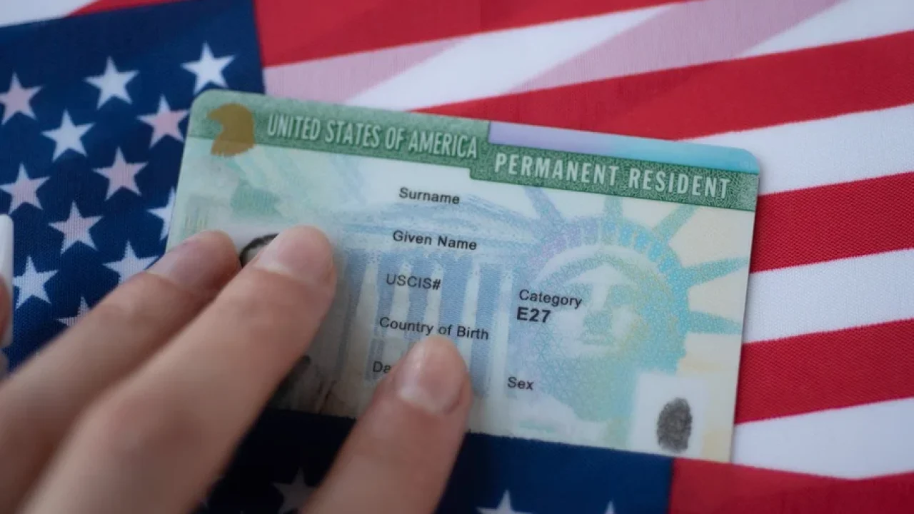 green-card-1-compressed006434930202605302340.webp.webp