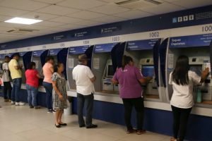 greve-bancarios-bancos-960x592-1