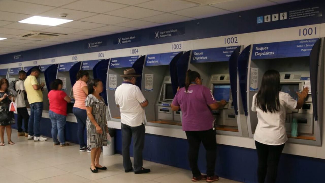 greve-bancarios-bancos-960x592-1