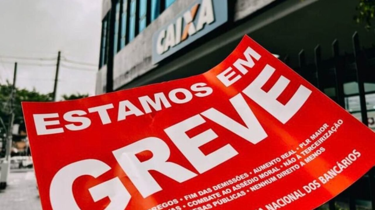 greve-caixa-960x592-1