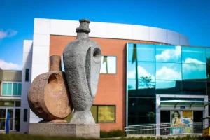 Foto: Foto: Divulgação