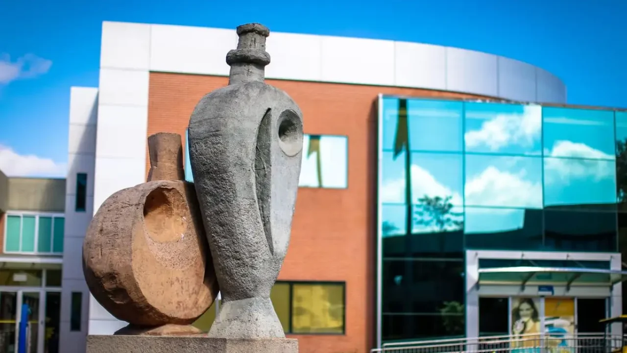 Foto: Foto: Divulgação