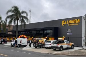 grupo-larissa-expande-seus-negocios-e-inaugura-sup006761280202610071628.jpg