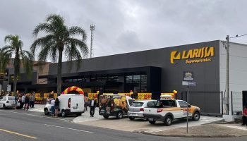 grupo-larissa-expande-seus-negocios-e-inaugura-sup006761280202610071628.jpg