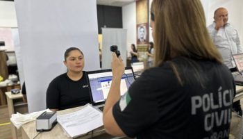 Foto: Governo do Paraná