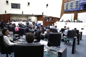 gs2TfeXAEwh46Q6oVIAxRqwUn9rVyDDH5s6f1nOC