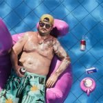gta-6-e-apontado-como-um-dos-jogos-mais-caros-e-ambiciosos-da-historia-dos-videogames