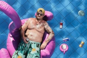 gta-6-e-apontado-como-um-dos-jogos-mais-caros-e-ambiciosos-da-historia-dos-videogames