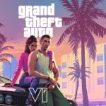 gta-6-tera-dois-protagonistas-jason-e-lucia-em-uma-historia-criminal