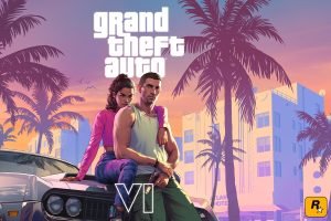 gta-6-tera-dois-protagonistas-jason-e-lucia-em-uma-historia-criminal
