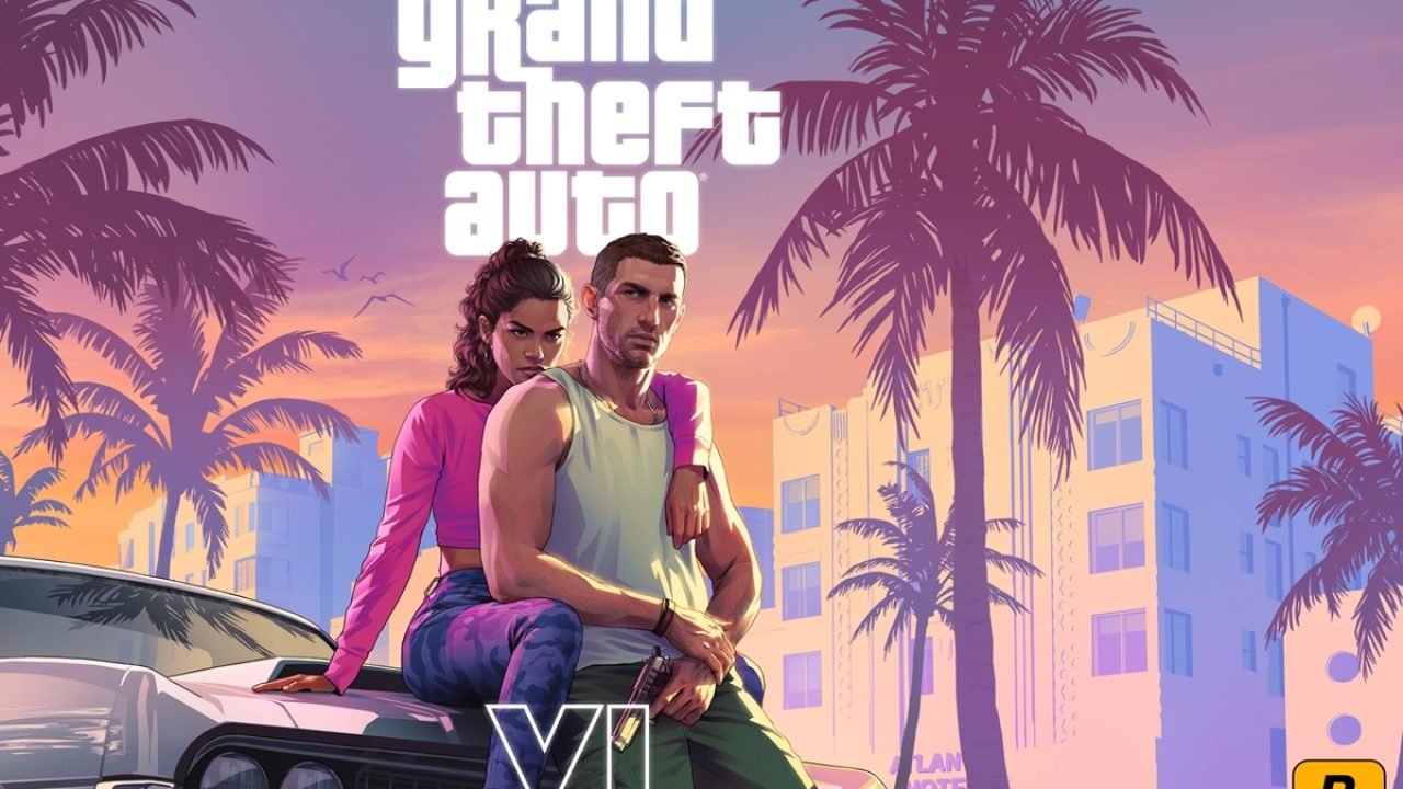 gta-6-tera-dois-protagonistas-jason-e-lucia-em-uma-historia-criminal