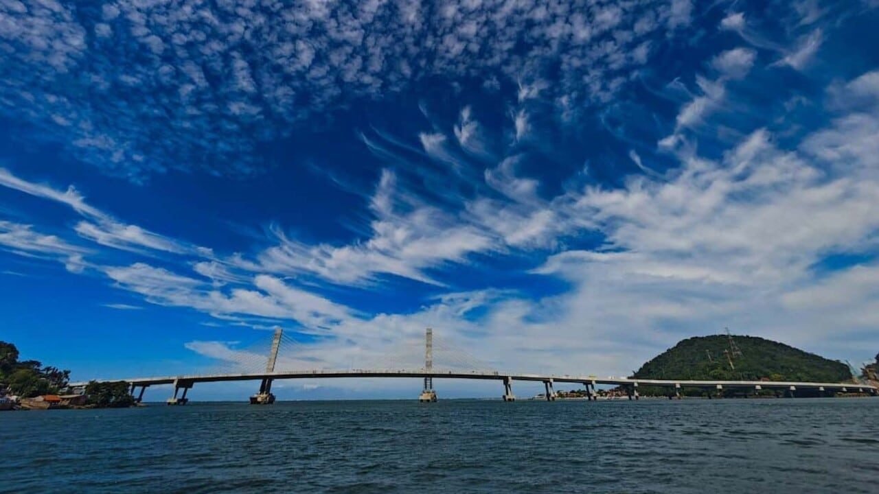 Foto: Terra Brasil Notícias