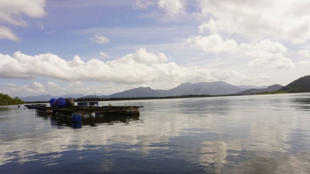 guaratuba-litoral-parana-960x592-1