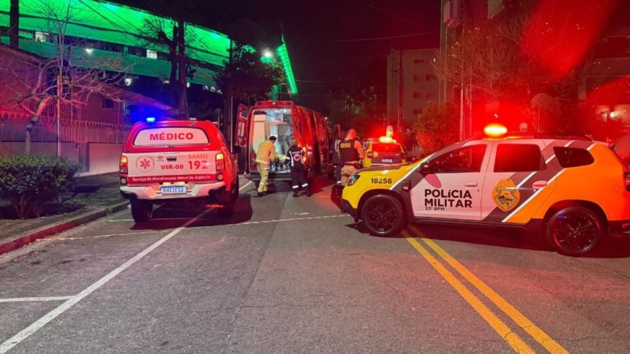 guarda-municipal-assedio-curitiba-960x592-1